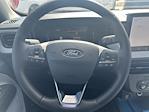 2025 Ford Maverick SuperCrew Cab FWD Pickup for sale #FB31379 - photo 33