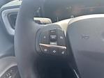 2025 Ford Maverick SuperCrew Cab FWD Pickup for sale #FB31379 - photo 34
