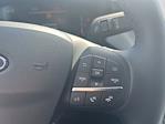 2025 Ford Maverick SuperCrew Cab FWD Pickup for sale #FB31379 - photo 35