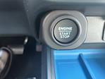 2025 Ford Maverick SuperCrew Cab FWD Pickup for sale #FB31379 - photo 37