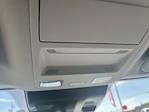 2025 Ford Maverick SuperCrew Cab FWD Pickup for sale #FB31379 - photo 38