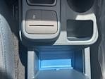 2025 Ford Maverick SuperCrew Cab FWD Pickup for sale #FB31379 - photo 39