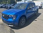 2025 Ford Maverick SuperCrew Cab FWD Pickup for sale #FB31379 - photo 5