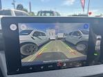 2025 Ford Maverick SuperCrew Cab FWD Pickup for sale #FB31379 - photo 40