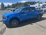 2025 Ford Maverick SuperCrew Cab FWD Pickup for sale #FB31379 - photo 6