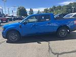 2025 Ford Maverick SuperCrew Cab FWD Pickup for sale #FB31379 - photo 7