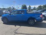 2025 Ford Maverick SuperCrew Cab FWD Pickup for sale #FB31379 - photo 8