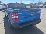 2025 Ford Maverick SuperCrew Cab FWD Pickup for sale #FB31379 - photo 9