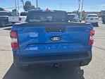 2025 Ford Maverick SuperCrew Cab FWD Pickup for sale #FB31379 - photo 10