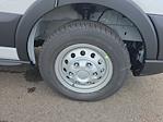 New 2025 Ford Transit 350 HD Low Roof Empty Cargo Van for sale #FB31380 - photo 10