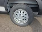 New 2025 Ford Transit 350 HD Low Roof Empty Cargo Van for sale #FB31380 - photo 12