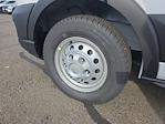 New 2025 Ford Transit 350 HD Low Roof Empty Cargo Van for sale #FB31380 - photo 13
