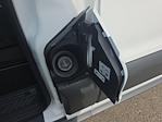 New 2025 Ford Transit 350 HD Low Roof Empty Cargo Van for sale #FB31380 - photo 14