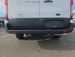 New 2025 Ford Transit 350 HD Low Roof Empty Cargo Van for sale #FB31380 - photo 16