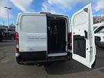 New 2025 Ford Transit 350 HD Low Roof Empty Cargo Van for sale #FB31380 - photo 17