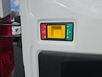 New 2025 Ford Transit 350 HD Low Roof Empty Cargo Van for sale #FB31380 - photo 18