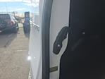 New 2025 Ford Transit 350 HD Low Roof Empty Cargo Van for sale #FB31380 - photo 19