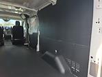 New 2025 Ford Transit 350 HD Low Roof Empty Cargo Van for sale #FB31380 - photo 20