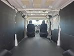 New 2025 Ford Transit 350 HD Low Roof Empty Cargo Van for sale #FB31380 - photo 21