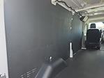 New 2025 Ford Transit 350 HD Low Roof Empty Cargo Van for sale #FB31380 - photo 22
