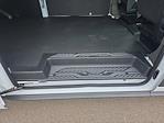 New 2025 Ford Transit 350 HD Low Roof Empty Cargo Van for sale #FB31380 - photo 24