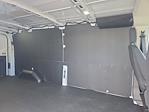 New 2025 Ford Transit 350 HD Low Roof Empty Cargo Van for sale #FB31380 - photo 26