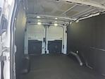 New 2025 Ford Transit 350 HD Low Roof Empty Cargo Van for sale #FB31380 - photo 27