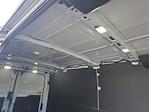 New 2025 Ford Transit 350 HD Low Roof Empty Cargo Van for sale #FB31380 - photo 28