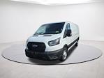 New 2025 Ford Transit 350 HD Low Roof Empty Cargo Van for sale #FB31380 - photo 4