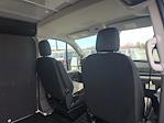 New 2025 Ford Transit 350 HD Low Roof Empty Cargo Van for sale #FB31380 - photo 29