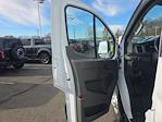 New 2025 Ford Transit 350 HD Low Roof Empty Cargo Van for sale #FB31380 - photo 30