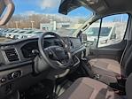 New 2025 Ford Transit 350 HD Low Roof Empty Cargo Van for sale #FB31380 - photo 32