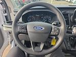New 2025 Ford Transit 350 HD Low Roof Empty Cargo Van for sale #FB31380 - photo 33