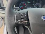 New 2025 Ford Transit 350 HD Low Roof Empty Cargo Van for sale #FB31380 - photo 34