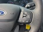 New 2025 Ford Transit 350 HD Low Roof Empty Cargo Van for sale #FB31380 - photo 35
