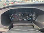 New 2025 Ford Transit 350 HD Low Roof Empty Cargo Van for sale #FB31380 - photo 36