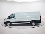 New 2025 Ford Transit 350 HD Low Roof Empty Cargo Van for sale #FB31380 - photo 5
