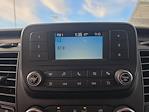 New 2025 Ford Transit 350 HD Low Roof Empty Cargo Van for sale #FB31380 - photo 39