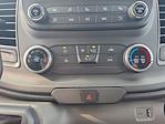 New 2025 Ford Transit 350 HD Low Roof Empty Cargo Van for sale #FB31380 - photo 40