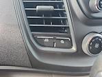 New 2025 Ford Transit 350 HD Low Roof Empty Cargo Van for sale #FB31380 - photo 41