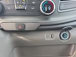 New 2025 Ford Transit 350 HD Low Roof Empty Cargo Van for sale #FB31380 - photo 42