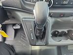 New 2025 Ford Transit 350 HD Low Roof Empty Cargo Van for sale #FB31380 - photo 44