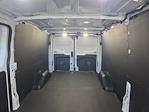 New 2025 Ford Transit 350 HD Low Roof Empty Cargo Van for sale #FB31380 - photo 45