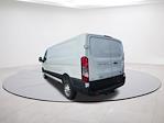 New 2025 Ford Transit 350 HD Low Roof Empty Cargo Van for sale #FB31380 - photo 3