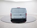 New 2025 Ford Transit 350 HD Low Roof Empty Cargo Van for sale #FB31380 - photo 6