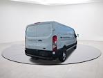 New 2025 Ford Transit 350 HD Low Roof Empty Cargo Van for sale #FB31380 - photo 7