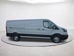 New 2025 Ford Transit 350 HD Low Roof Empty Cargo Van for sale #FB31380 - photo 8