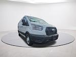 New 2025 Ford Transit 350 HD Low Roof Empty Cargo Van for sale #FB31380 - photo 9