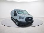 New 2025 Ford Transit 350 HD Low Roof Empty Cargo Van for sale #FB31380 - photo 46