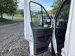 2024 Ford Transit 350 HD RWD Box Van for sale #FB32655X - photo 10